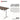 Fantech GD914 ADJUSTABLE RISING DESK - Fantech Jordan | Gaming Accessories Store 