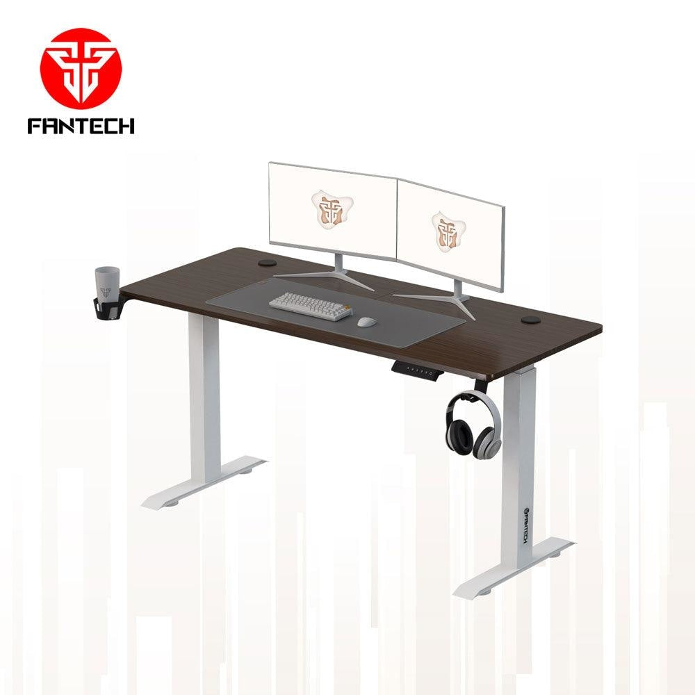 Fantech GD914 ADJUSTABLE RISING DESK - Fantech Jordan | Gaming Accessories Store 