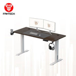 Fantech GD914 ADJUSTABLE RISING DESK - Fantech Jordan | Gaming Accessories Store 