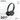 Fantech GO AIR WIRELESS HEADPHONE WH02 - Fantech Jordan | Gaming Accessories Store 
