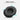 Fantech GO MOVE WIRELESS HEADPHONE WH03-BT2 - Fantech Jordan | Gaming Accessories Store 
