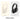 Fantech GO MOVE WIRELESS HEADPHONE WH03-BT2 - Fantech Jordan | Gaming Accessories Store 