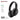 Fantech GO MOVE WIRELESS HEADPHONE WH03-BT2 - Fantech Jordan | Gaming Accessories Store 