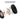 Fantech GO MOVE WIRELESS HEADPHONE WH03-BT2 - Fantech Jordan | Gaming Accessories Store 