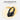 Fantech GO MOVE WIRELESS HEADPHONE WH03-BT2 - Fantech Jordan | Gaming Accessories Store 