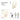 Fantech GO MOVE WIRELESS HEADPHONE WH03-BT2 - Fantech Jordan | Gaming Accessories Store 