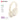 Fantech GO MOVE WIRELESS HEADPHONE WH03-BT2 - Fantech Jordan | Gaming Accessories Store 