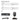 Fantech GO POP WK895 Office Wireless Combo - Fantech Jordan | Gaming Accessories Store 
