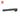 Fantech GO POP WK895 Office Wireless Combo - Fantech Jordan | Gaming Accessories Store 