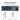 Fantech GO POP WK895 Office Wireless Combo - Fantech Jordan | Gaming Accessories Store 