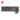 Fantech GO POP WK895 Office Wireless Combo - Fantech Jordan | Gaming Accessories Store 