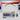 Fantech GO POP WK895 Office Wireless Combo - Fantech Jordan | Gaming Accessories Store 