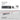 Fantech GO POP WK895 Office Wireless Combo - Fantech Jordan | Gaming Accessories Store 