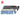 Fantech GO POP WK895 Office Wireless Combo - Fantech Jordan | Gaming Accessories Store 