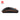 Fantech GO POP WK895 Office Wireless Combo - Fantech Jordan | Gaming Accessories Store 