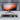 Fantech GO POP WK895 Office Wireless Combo - Fantech Jordan | Gaming Accessories Store 