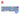 Fantech GO POP WK895 Office Wireless Combo - Fantech Jordan | Gaming Accessories Store 