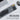 Fantech GO POP WK895 Office Wireless Combo - Fantech Jordan | Gaming Accessories Store 