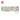 Fantech GO POP WK895 Office Wireless Combo - Fantech Jordan | Gaming Accessories Store 