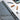 Fantech GO POP WK895 Office Wireless Combo - Fantech Jordan | Gaming Accessories Store 