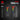 Fantech GS301 TRIFECTA RGB Gaming Speaker - Fantech Jordan | Gaming Accessories Store 