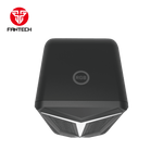 Fantech GS301 TRIFECTA RGB Gaming Speaker - Fantech Jordan | Gaming Accessories Store 