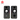 FANTECH GS302 ALEGRO RGB GAMING SPEAKER - Fantech Jordan | Gaming Accessories Store 