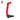 FANTECH HEADSET STAND TOWER AC3001 - Fantech Jordan | Gaming Accessories Store 