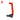 FANTECH HEADSET STAND TOWER AC3001 - Fantech Jordan | Gaming Accessories Store 