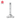 FANTECH HEADSET STAND TOWER AC3001 - Fantech Jordan | Gaming Accessories Store 