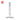 FANTECH HEADSET STAND TOWER SPACE EDITION AC3001S RGB - Fantech Jordan | Gaming Accessories Store 