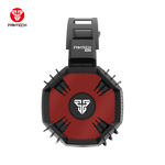 FANTECH HG21 HEXAGON 7.1 SURROUND GAMING HEADSET - Fantech Jordan | Gaming Accessories Store 