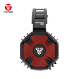 FANTECH HG21 HEXAGON 7.1 SURROUND GAMING HEADSET - Fantech Jordan | Gaming Accessories Store 