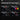 FANTECH HG21 HEXAGON 7.1 SURROUND GAMING HEADSET - Fantech Jordan | Gaming Accessories Store 