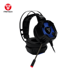FANTECH HG21 HEXAGON 7.1 SURROUND GAMING HEADSET - Fantech Jordan | Gaming Accessories Store 