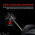 FANTECH HG21 HEXAGON 7.1 SURROUND GAMING HEADSET - Fantech Jordan | Gaming Accessories Store 
