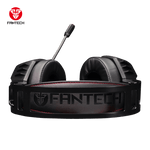 FANTECH HG21 HEXAGON 7.1 SURROUND GAMING HEADSET - Fantech Jordan | Gaming Accessories Store 