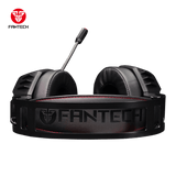 FANTECH HG21 HEXAGON 7.1 SURROUND GAMING HEADSET - Fantech Jordan | Gaming Accessories Store 