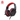 Fantech HQ54 Mars II Gaming Headset Headphones with Noise Cancelling Mic - Fantech Jordan | Gaming Accessories Store 