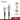 FANTECH K106 USB CHARGING CABLE - Fantech Jordan | Gaming Accessories Store 