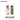 Fantech KEYCAP SET ACK01 - Fantech Jordan | Gaming Accessories Store 