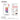 Fantech LA1AAL Ambient Light With Smart LED Control - Fantech Jordan | Gaming Accessories Store 