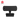 FANTECH LUMINOUS C30 2K WEBCAM - Fantech Jordan | Gaming Accessories Store 