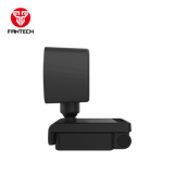 FANTECH LUMINOUS C30 2K WEBCAM - Fantech Jordan | Gaming Accessories Store 