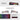 FANTECH MAXFIT108 MK855 RGB MECHANICAL KEYBOARD - Fantech Jordan | Gaming Accessories Store 