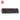 FANTECH MAXFIT108 MK855 RGB MECHANICAL KEYBOARD - Fantech Jordan | Gaming Accessories Store 