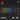 FANTECH MAXFIT61 MK857 RGB MECHANICAL KEYBOARD - Fantech Jordan | Gaming Accessories Store 