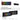 FANTECH MAXFIT61 MK857 RGB MECHANICAL KEYBOARD - Fantech Jordan | Gaming Accessories Store 