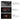 FANTECH MAXFIT61 MK857 RGB MECHANICAL KEYBOARD - Fantech Jordan | Gaming Accessories Store 