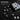 FANTECH MAXFIT61 MK857 RGB SPACE EDITION MECHANICAL KEYBOARD - Fantech Jordan | Gaming Accessories Store 